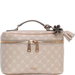 Joop! Cortina 1.0 Flora Cosmetische Tas 26 cm  variant 3 Joop! Cortina 1.0 Flora Cosmetische Tas 26 cm  variant 3