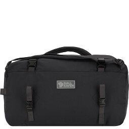 Fjällräven Vardag Splitpack Weekender reistas 48 cm  variant 1