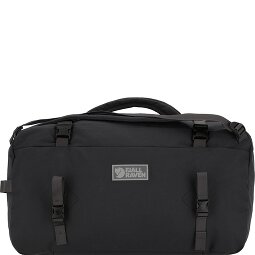 Fjällräven Vardag 45 Weekender reistas 48 cm  variant 1