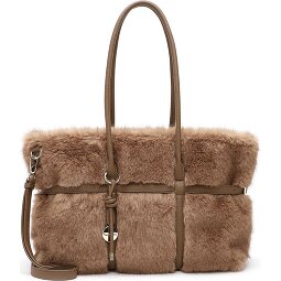 Tamaris TAS Martha Shopper Tas 46 cm  variant 3