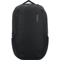 Thule Subterra 2 Zakelijke rugzak 46 cm Laptop compartiment  variant 1