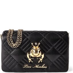 Love Moschino Smart Daily Bag Crossbody tas 22.5 cm  variant 1