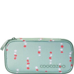 coocazoo Potloodetui 25 cm  variant 9