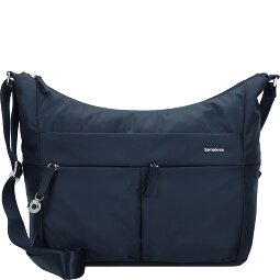 Samsonite Move 5.0 Schoudertas 33 cm  variant 3