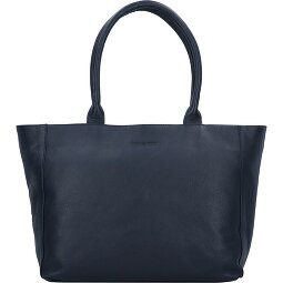 Greenburry Vegas Shopper Tas Leer 46 cm  variant 3