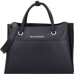 Valentino Alexia Handtas 35 cm  variant 4