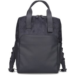 Zwei Lou Dagrugzak 39 cm Laptopvak  variant 2