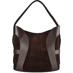 AIGNER Deborah Shopper Tas Leder 37 cm  variant 2