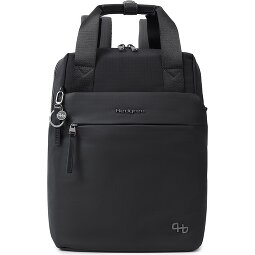 Hedgren Furo Dagrugzak M RFID-bescherming 37 cm Laptop compartiment  variant 1