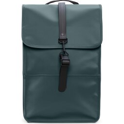 Rains Essential Dagrugzak 50 cm  variant 4
