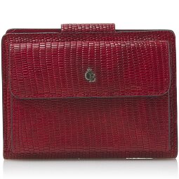 Castelijn & Beerens Donna Portemonnee RFID Leer 9 cm  variant 2