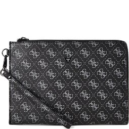 Guess Milano Heren tas M 24 cm  variant 3