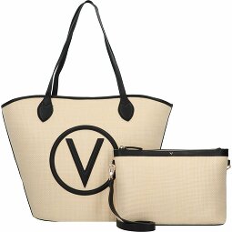 Valentino Covent Shopper Tas 33 cm  variant 3