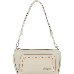 Desigual Prime Schoudertas 31 cm  variant 2