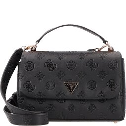 Guess Tisha Handtas 24 cm  variant 1