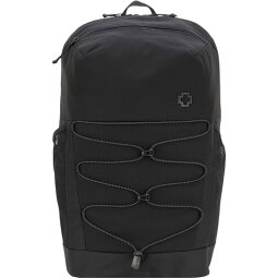 Strellson Homerton Dagrugzak 46 cm Laptop compartiment  variant 1