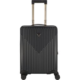 Guess Centennial 4 wielen Cabinewagen 55.5 cm  variant 1