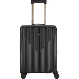 Guess Centennial 4 wielen Cabinewagen 55.5 cm  variant 1