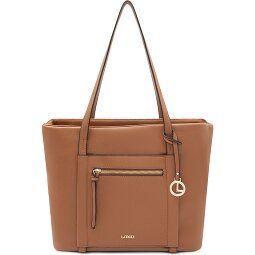 L.Credi Merle Shopper Tas 40 cm  variant 1