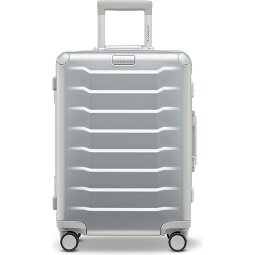 Stratic Phoenix 4 wielen Cabinewagen S 55 cm  variant 3