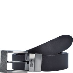 Picard Omkeerbare riem leer  variant 1