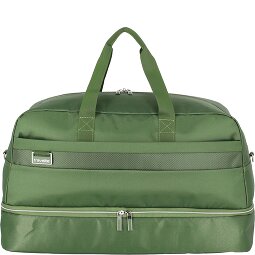 Travelite Miigo reistas 60 cm  variant 1