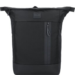 Strellson Northwood rs Dagrugzak 40 cm Laptop compartiment  variant 1