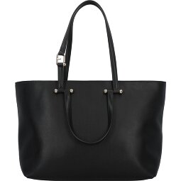 Furla Duetto Shopper Tas Leer 39 cm  variant 3