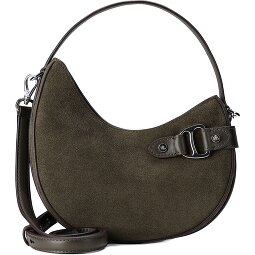 Lauren Ralph Lauren Tasha Schoudertas Leer 19.5 cm  variant 4