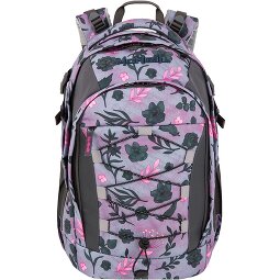 McNeill LUCA School rugzak 45 cm  variant 1