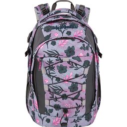 McNeill LUCA School rugzak 45 cm  variant 1