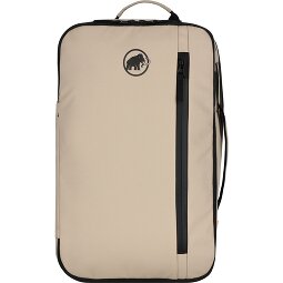 Mammut Seon Transporter 15 Rugzak 41 cm laptopvak  variant 2