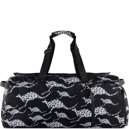 Chiemsee Jump N Fly Reistas 60 cm  variant 3