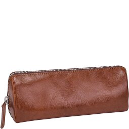 Leonhard Heyden Cambridge Etui Leer 20,5 cm  variant 1