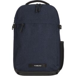 Timbuk2 The Division Pack Deluxe Rugzak 44 cm laptopvak  variant 1