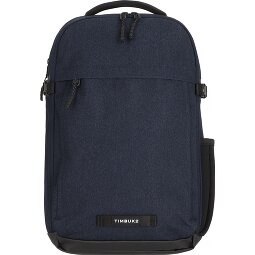 Timbuk2 The Authority Pack Dlx Dagrugzak 44 cm Laptopvak  variant 1