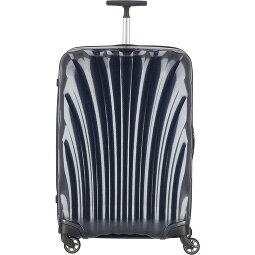 Samsonite Cosmolite 3.0 Spinner FL2 4-wielige trolley 75 cm  variant 2