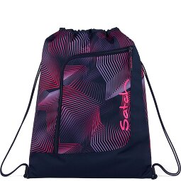 Satch Gymtas 44 cm  variant 12