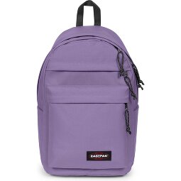 Eastpak Day Pak'R Pro Dagrugzak 46.5 cm Laptopvak  variant 3
