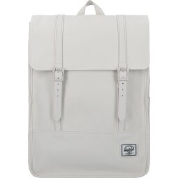 Herschel Rugzak 46 cm  variant 2