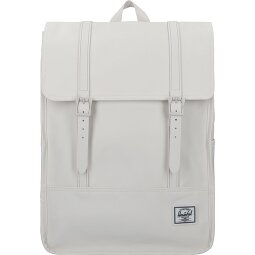 Herschel Rugzak 46 cm  variant 5