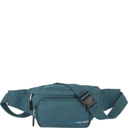 Travelite Kick Off heuptasje 30 cm  variant 3