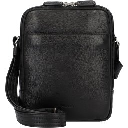 Picard Milano Mini tas Schoudertas Leer 17 cm  variant 2