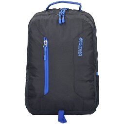 American Tourister Urban Groove Rugzak 47 cm laptopvak  variant 1
