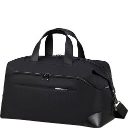 Samsonite Splendix Weekender reistas 53 cm  variant 1