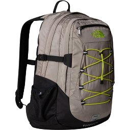 The North Face Borealis Classic Rugzak 48 cm laptopvak  variant 5 The North Face Borealis Classic Rugzak 48 cm laptopvak  variant 5
