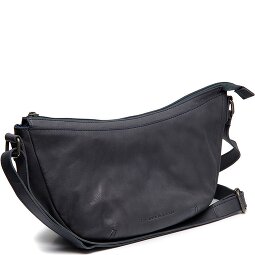 The Chesterfield Brand Clarita Schoudertas Leer 35 cm  variant 4