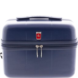 Gladiator 2700 Beautycase 34 cm  variant 3