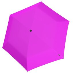 Knirps U.200 Ultra Light Duomatic Zak paraplu 28 cm  variant 8