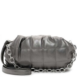 Emily & Noah Nellie Schoudertas 30 cm  variant 2